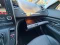 Renault Grand Scenic 1.7 BLUEDCI 120 BUSINESS INTENS EDC BVA Schwarz - thumbnail 24