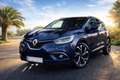 Renault Grand Scenic 1.7 BLUEDCI 120 BUSINESS INTENS EDC BVA Schwarz - thumbnail 1