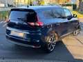 Renault Grand Scenic 1.7 BLUEDCI 120 BUSINESS INTENS EDC BVA Schwarz - thumbnail 5