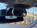 Renault Grand Scenic 1.7 BLUEDCI 120 BUSINESS INTENS EDC BVA Schwarz - thumbnail 23