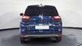 Renault Scenic 1.7 BLUEDCI 120 INTENS EDC BVA Noir - thumbnail 4