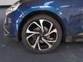 Renault Scenic 1.7 BLUEDCI 120 INTENS EDC BVA Noir - thumbnail 8