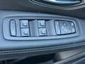 Renault Grand Scenic 1.7 BLUEDCI 120 BUSINESS INTENS EDC BVA Schwarz - thumbnail 22