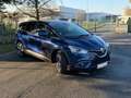 Renault Grand Scenic 1.7 BLUEDCI 120 BUSINESS INTENS EDC BVA Schwarz - thumbnail 3