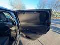 Renault Grand Scenic 1.7 BLUEDCI 120 BUSINESS INTENS EDC BVA Schwarz - thumbnail 20