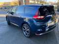 Renault Grand Scenic 1.7 BLUEDCI 120 BUSINESS INTENS EDC BVA Schwarz - thumbnail 7