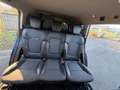 Renault Grand Scenic 1.7 BLUEDCI 120 BUSINESS INTENS EDC BVA Schwarz - thumbnail 15