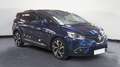 Renault Scenic 1.7 BLUEDCI 120 INTENS EDC BVA Noir - thumbnail 7