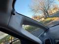 Renault Grand Scenic 1.7 BLUEDCI 120 BUSINESS INTENS EDC BVA Schwarz - thumbnail 25