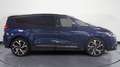 Renault Scenic 1.7 BLUEDCI 120 INTENS EDC BVA Noir - thumbnail 6