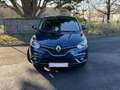 Renault Grand Scenic 1.7 BLUEDCI 120 BUSINESS INTENS EDC BVA Schwarz - thumbnail 2