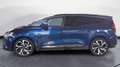 Renault Scenic 1.7 BLUEDCI 120 INTENS EDC BVA Noir - thumbnail 2