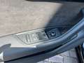 Audi A4 40 TDI Avant S-line VIRTUAL Keyless Schwarz - thumbnail 11