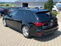 Audi A4 40 TDI Avant S-line VIRTUAL Keyless Negro - thumbnail 7