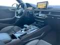 Audi A4 40 TDI Avant S-line VIRTUAL Keyless Negro - thumbnail 14