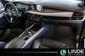 BMW X5 xDrive 30 d M-Technik |LEDER|NAVI|AHK|19 ALU Nero - thumbnail 13