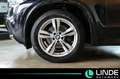 BMW X5 xDrive 30 d M-Technik |LEDER|NAVI|AHK|19 ALU Nero - thumbnail 3