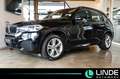 BMW X5 xDrive 30 d M-Technik |LEDER|NAVI|AHK|19 ALU Nero - thumbnail 1