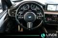 BMW X5 xDrive 30 d M-Technik |LEDER|NAVI|AHK|19 ALU Nero - thumbnail 18