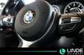BMW X5 xDrive 30 d M-Technik |LEDER|NAVI|AHK|19 ALU Nero - thumbnail 16