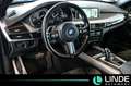 BMW X5 xDrive 30 d M-Technik |LEDER|NAVI|AHK|19 ALU Nero - thumbnail 19