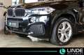 BMW X5 xDrive 30 d M-Technik |LEDER|NAVI|AHK|19 ALU Nero - thumbnail 2