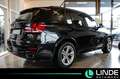 BMW X5 xDrive 30 d M-Technik |LEDER|NAVI|AHK|19 ALU Nero - thumbnail 5