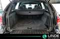 BMW X5 xDrive 30 d M-Technik |LEDER|NAVI|AHK|19 ALU Nero - thumbnail 8