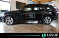 BMW X5 xDrive 30 d M-Technik |LEDER|NAVI|AHK|19 ALU Nero - thumbnail 4