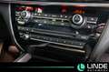 BMW X5 xDrive 30 d M-Technik |LEDER|NAVI|AHK|19 ALU Nero - thumbnail 15