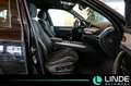 BMW X5 xDrive 30 d M-Technik |LEDER|NAVI|AHK|19 ALU Nero - thumbnail 10