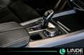BMW X5 xDrive 30 d M-Technik |LEDER|NAVI|AHK|19 ALU Nero - thumbnail 12