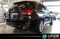 BMW X5 xDrive 30 d M-Technik |LEDER|NAVI|AHK|19 ALU Nero - thumbnail 6