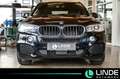 BMW X5 xDrive 30 d M-Technik |LEDER|NAVI|AHK|19 ALU Nero - thumbnail 7