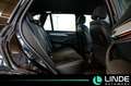 BMW X5 xDrive 30 d M-Technik |LEDER|NAVI|AHK|19 ALU Nero - thumbnail 9