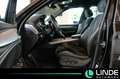 BMW X5 xDrive 30 d M-Technik |LEDER|NAVI|AHK|19 ALU Nero - thumbnail 11