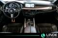 BMW X5 xDrive 30 d M-Technik |LEDER|NAVI|AHK|19 ALU Nero - thumbnail 17