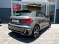 Audi A1 Sportback 30 TFSI S line S tronic Grau - thumbnail 8