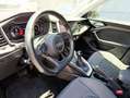 Audi A1 Sportback 30 TFSI S line S tronic Grau - thumbnail 4