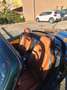 Mazda MX-5 MX5 Roadster Coupé 2.0L Performance Vert - thumbnail 6