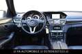 Mercedes-Benz E 200 CDI T BE/Leder/NAVI/LED/SHZ/PDC/ALU/ Plateado - thumbnail 18