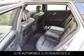 Mercedes-Benz E 200 CDI T BE/Leder/NAVI/LED/SHZ/PDC/ALU/ Plateado - thumbnail 11
