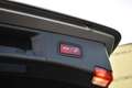 Mercedes-Benz E 200 CDI T BE/Leder/NAVI/LED/SHZ/PDC/ALU/ Silber - thumbnail 13