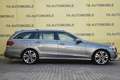 Mercedes-Benz E 200 CDI T BE/Leder/NAVI/LED/SHZ/PDC/ALU/ Silber - thumbnail 5
