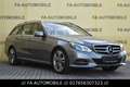 Mercedes-Benz E 200 CDI T BE/Leder/NAVI/LED/SHZ/PDC/ALU/ Plateado - thumbnail 6