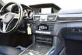 Mercedes-Benz E 200 CDI T BE/Leder/NAVI/LED/SHZ/PDC/ALU/ Silber - thumbnail 16