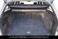 Mercedes-Benz E 200 CDI T BE/Leder/NAVI/LED/SHZ/PDC/ALU/ Plateado - thumbnail 12