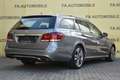 Mercedes-Benz E 200 CDI T BE/Leder/NAVI/LED/SHZ/PDC/ALU/ Silber - thumbnail 4