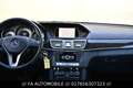 Mercedes-Benz E 200 CDI T BE/Leder/NAVI/LED/SHZ/PDC/ALU/ Plateado - thumbnail 19
