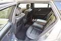 Mercedes-Benz E 200 CDI T BE/Leder/NAVI/LED/SHZ/PDC/ALU/ Silber - thumbnail 11
